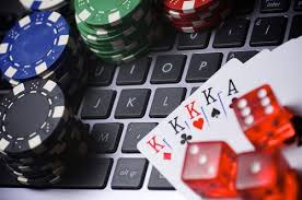 Вход на зеркало Spinamba Casino